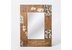 Зеркало "Look 91" D Bodhi