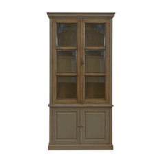 Шкаф "Martis Cabinet" Gramercy