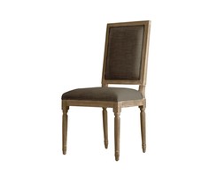 Стул "Oliver side chair" Gramercy