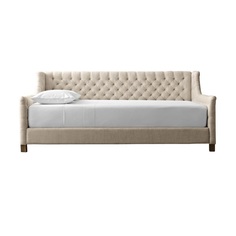 Диван "Franklin Daybed" Gramercy