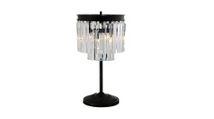 Настольная лампа "Adamant Table Lamp" Gramercy