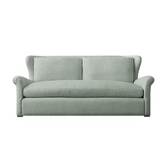 Диван "Henderson Medium Sofa" Gramercy