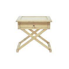 Прикроватная тумба "Kilmory Bedside Table" Gramercy