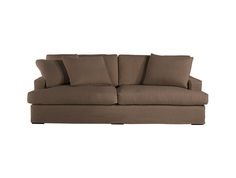 Диван "PENELOPE MEDIUM SOFA" Gramercy