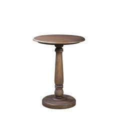 Кофейный столик "Faran Side Table" Gramercy