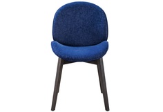 Стул "Marty Side Chair" Gramercy