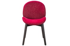 Стул "Marty Side Chair" Gramercy