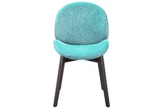 Стул "Marty Side Chair" Gramercy