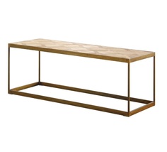 Кофейный столик "Franket Coffee Table" Gramercy