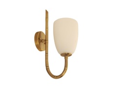 Бра "Adamina Sconce" Gramercy