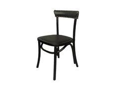 Стул "Lark Side Chair" Gramercy