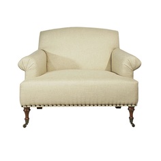 Кресло "Winona" Gramercy