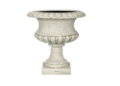 Ваза "ДОВИЛЬ" Capi Europe