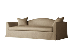 Диван "SANDY HILL SOFA" Gramercy