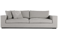 Диван "Manchester sofa" Gramercy