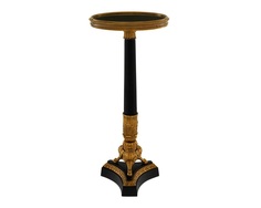 Столик "Side Table Lasalle" Eichholtz