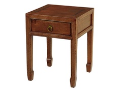 Тумба "Side Table Chinese Low" Eichholtz