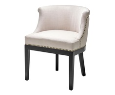 Стул "Dining Chair Boca Grande" Eichholtz