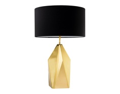 Настольная лампа "Table Lamp Setai" Eichholtz