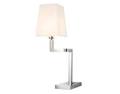 Настольная лампа "Table Lamp Cambell" Eichholtz