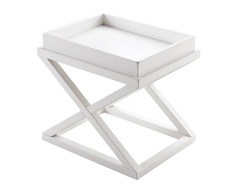 Столик "Side Table McArthur" Eichholtz