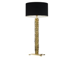 Настольная лампа "Table Lamp Granada" Eichholtz