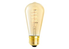 Лампочка "LED Bulb Signature" Eichholtz