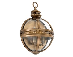 Настенный светильник "Wall Lamp Residential" Eichholtz
