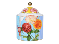 Ёмкость для хранения "Royal" Pip Studio