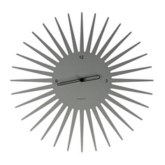 Настенные часы "SUN" Diamantini&Amp;Domeniconi