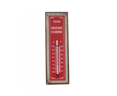 Термометр Anticline