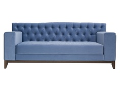 Диван "Augusta" My Furnish
