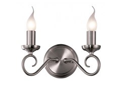 Бра "Sandia" Odeon Light