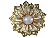 Зеркало настенное (2 шт.) A Luce