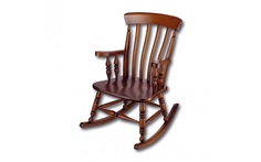 Кресло Satin Furniture
