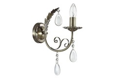 Бра "Lorena" Odeon Light