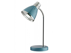 Настольная лампа "Hint" Odeon Light
