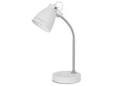Настольная лампа офисная "Mestre" Odeon Light