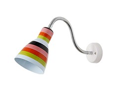 Бра "Pika" Odeon Light
