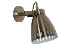 Бра "Mestre" Odeon Light