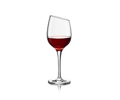 Бокал для вина syrah (eva solo) прозрачный 24 см.