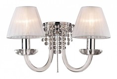 Бра "Meleza" Odeon Light