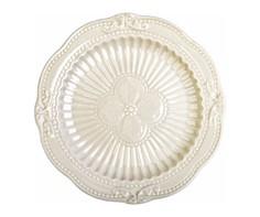 Тарелка десертная DG