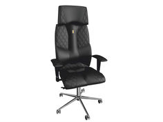 Кресло business (ks-working) черный 72.0x149.0x54.0 см.