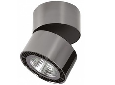 Спот "Forte" Lightstar