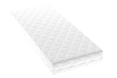 Матраc "Spark" 200x120 Vegas Matras