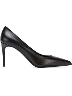 туфли Paris  Saint Laurent