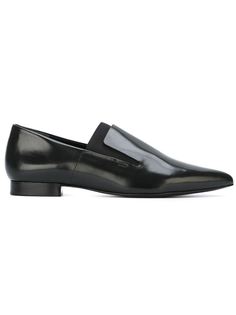 лоферы Jamie  Alexander Wang