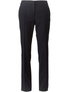 брюки Vivian Stella McCartney