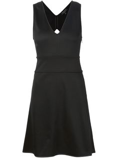 платье Astrid Rag & Bone